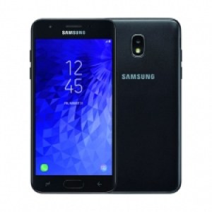 Samsung Galaxy J3 (2018)