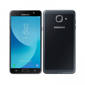 Samsung Galaxy J7 Max