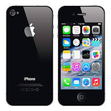 cien Tibio Marca comercial Apple iPhone 4 - Todas las especificaciones - Celularess.com