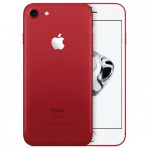Apple iPhone 6 Plus