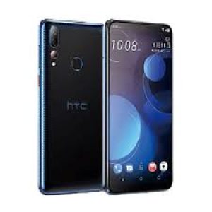 HTC Desire 19+
