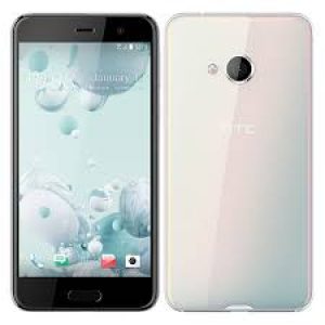 HTC U Play