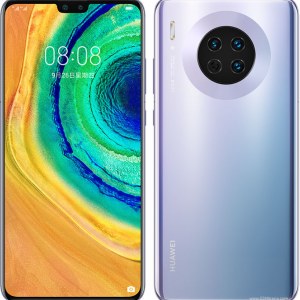 Huawei Mate 30