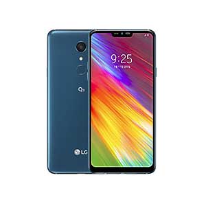 LG Q9