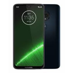 Motorola Moto G7 Plus