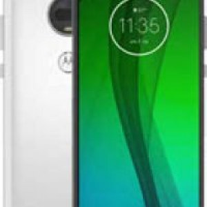 Motorola Moto G7