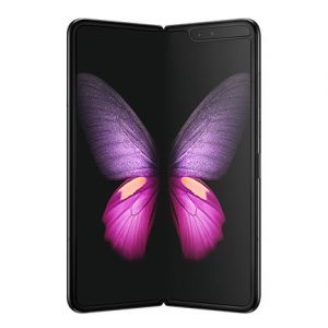 Samsung Galaxy Fold 5G