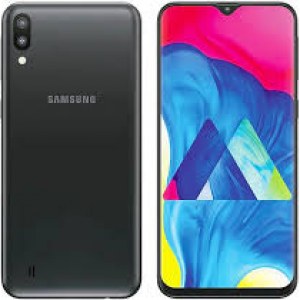 Samsung Galaxy M10s