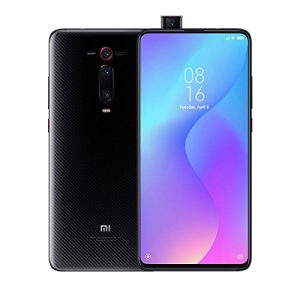 Xiaomi Mi 9T