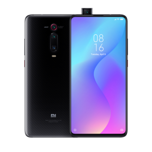 Xiaomi Mi 9T Pro