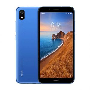 Xiaomi Redmi 7A