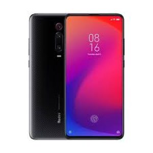 Xiaomi Redmi K20