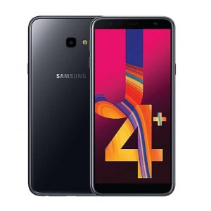 Samsung Galaxy J4+