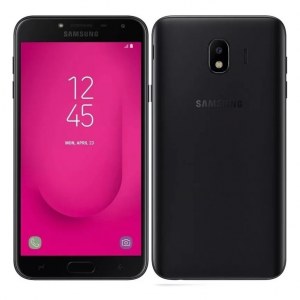 Samsung Galaxy J4