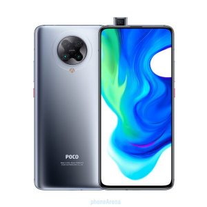 Xiaomi Poco F2 Pro
