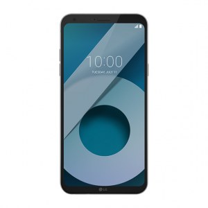 LG Q6