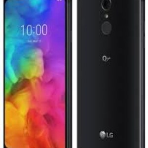 LG Q7