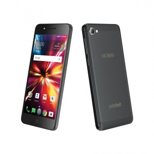 Alcatel Pulsemix