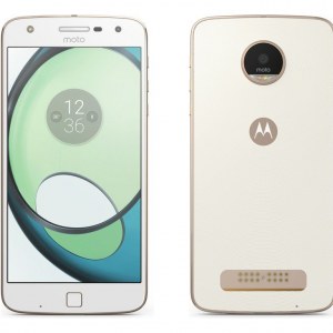 Motorola Moto Z Play