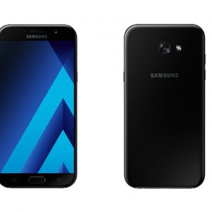 Samsung Galaxy A7 (2017)