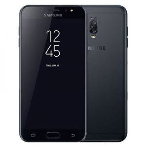 Samsung Galaxy C7 (2017)