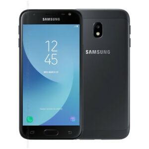 Samsung Galaxy J3 (2017)
