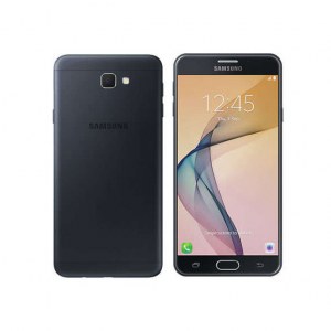 Samsung Galaxy J7 Prime