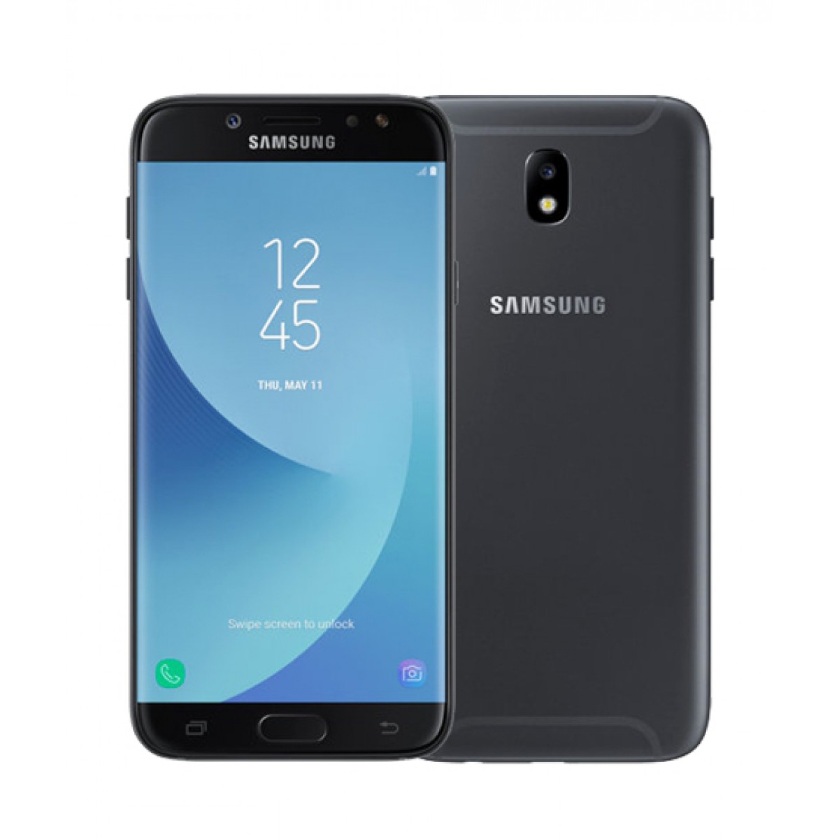 Samsung Galaxy J7 Pro - Todas las especificaciones ...
