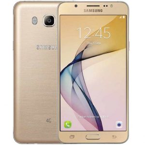 Samsung Galaxy On8