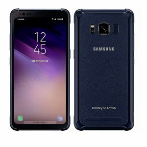 Samsung Galaxy S8 Active
