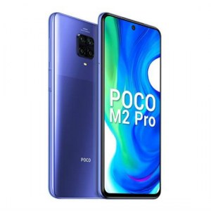 Xiaomi Poco M2 Pro