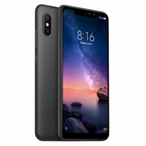 Xiaomi Redmi Note 6 Pro