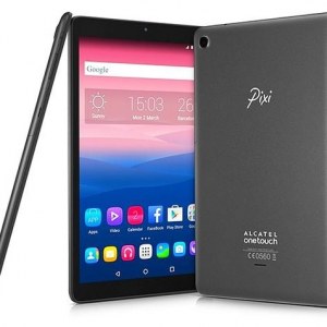 Alcatel Pixi 3 (10)