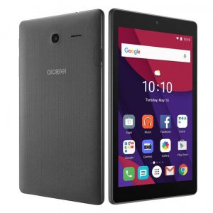 Alcatel Pixi 4 (7)