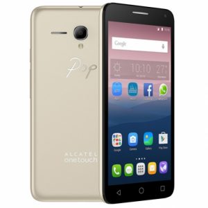 Alcatel Pop 3 (5)