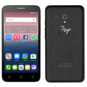 Alcatel Pop 3 (5.5)