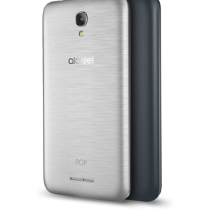 Alcatel Pop 4