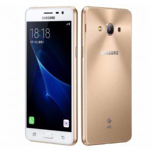Samsung Galaxy J Max