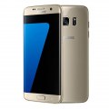 Samsung Galaxy S7 edge CLON