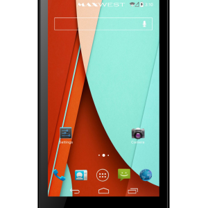 Maxwest Astro 4.5