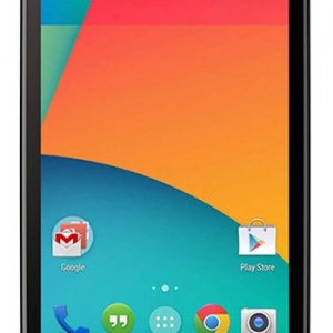 Maxwest Astro 5
