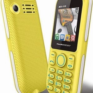 Maxwest MX-110