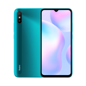 Xiaomi Redmi 9i